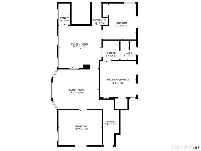 Foto del edificio - 137 Clifton St