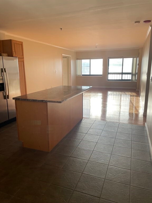 Foto del edificio - 474 Revere Beach Blvd