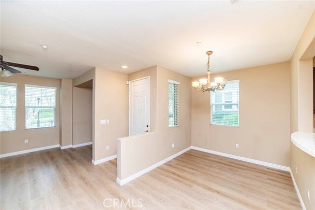Building Photo - 127 Sklar St