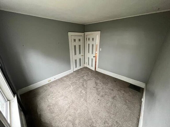 Building Photo - 9 Brookline Ave