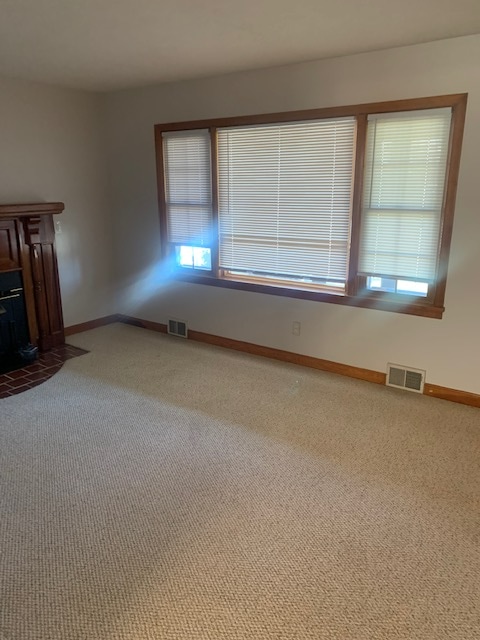 Building Photo - 2410 Garrs Ln