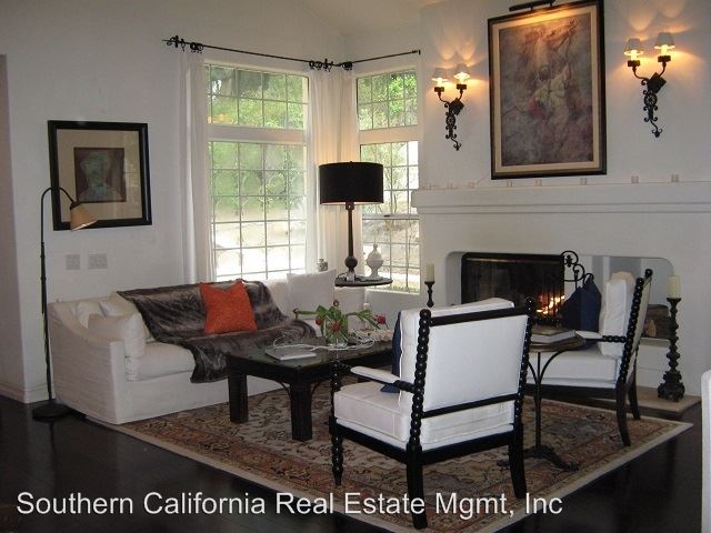 Foto del edificio - 23804 Valley Oak Ct