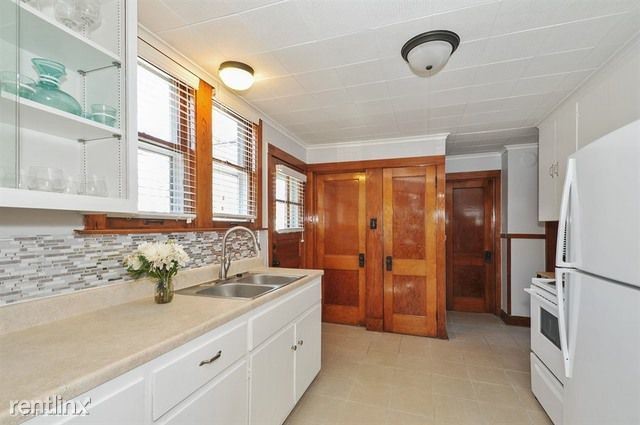 Foto del edificio - 24320 N Forest Dr