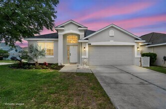 Building Photo - 447 Higher Combe Dr