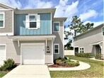 Primary Photo - 1285 Coastal Mdw Trl