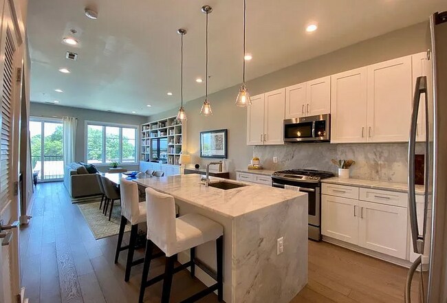 Foto del edificio - 225 20th St NE