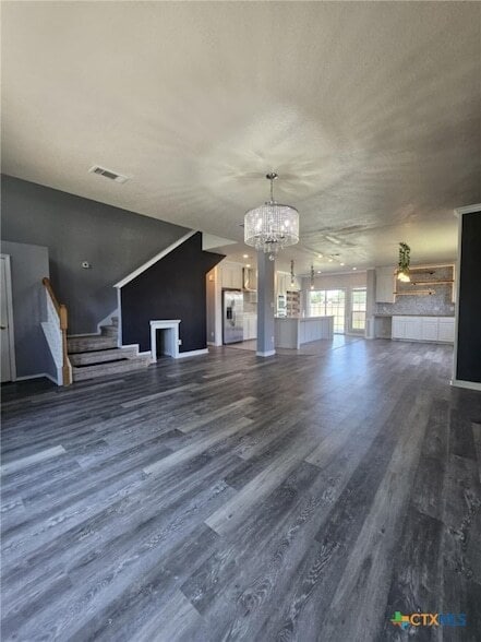 Foto del edificio - 701 Black Hills Trail