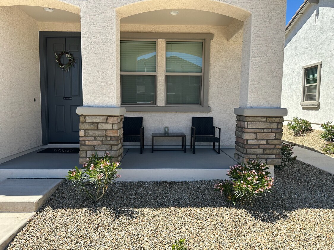 Foto principal - 25238 N 142nd Dr