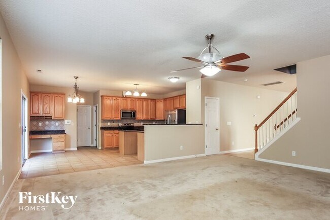 Building Photo - 6303 Winding Arch Dr