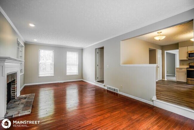 Building Photo - 102 OLDE MOUND LN, PICKERINGTON, OH 43147