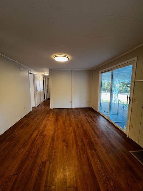 Foto del edificio - 7830 Whites Creek Pike