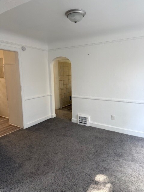 Foto del edificio - 14904 Appoline St