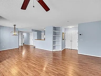 Building Photo - 3729 Morris Farm Dr