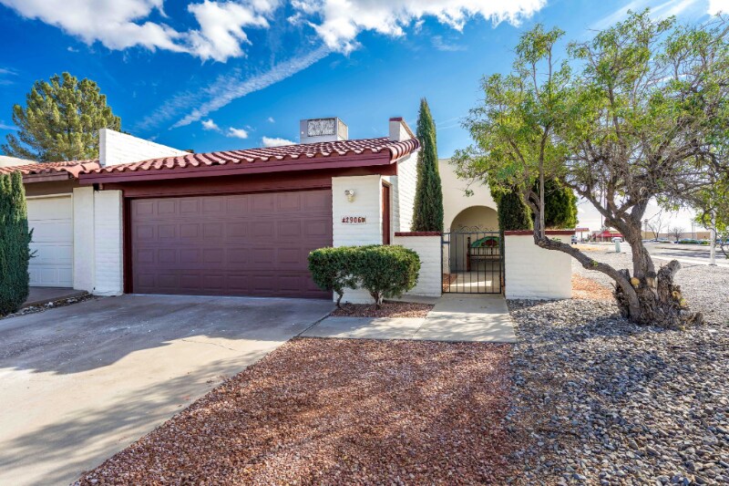 Foto principal - 2906 Sundown Rd