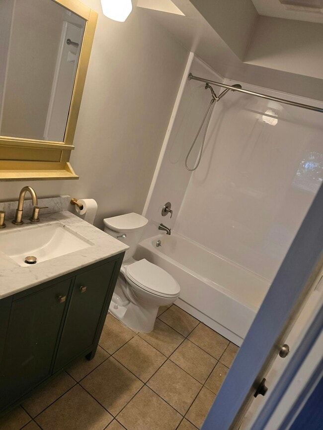 Photo - 1075 Sardis Cove Dr Townhome