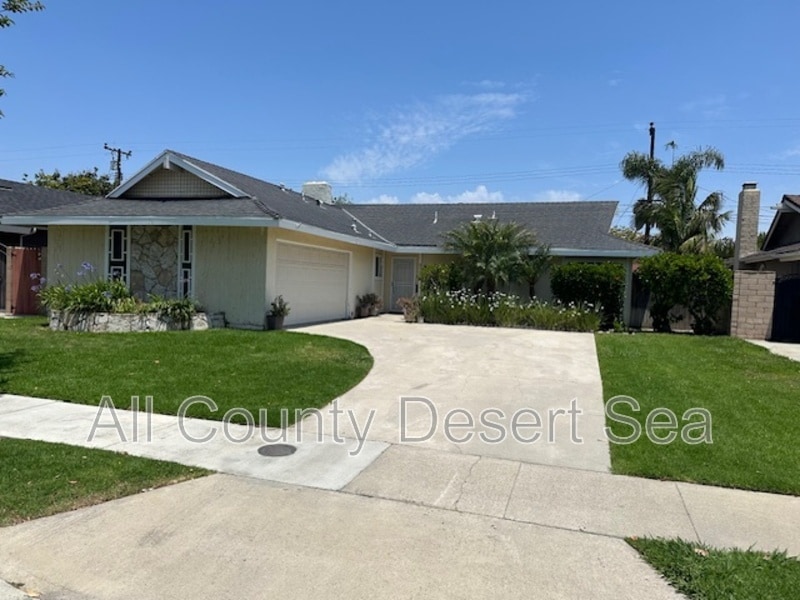 Photo - 16602 Cooper Lane