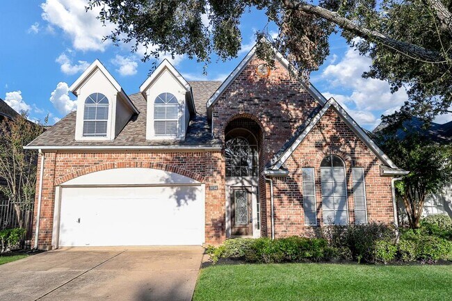 Building Photo - 3134 Old Masters Dr