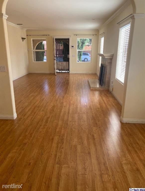 4635 La Crescenta Ave, La CrescentaMontrose, CA 91214 House Rental in La CrescentaMontrose