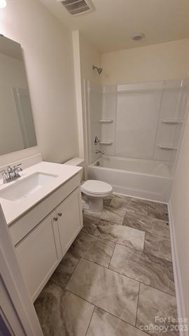 Foto del edificio - 2793 Yeager Dr NW
