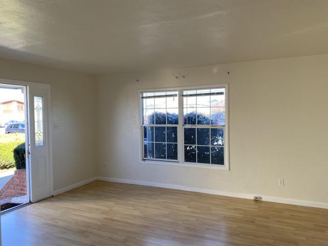 Building Photo - 2 bedroom in Richmond CA 94805