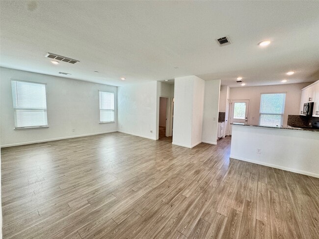 Foto del edificio - 10614 Cashew Run Ln