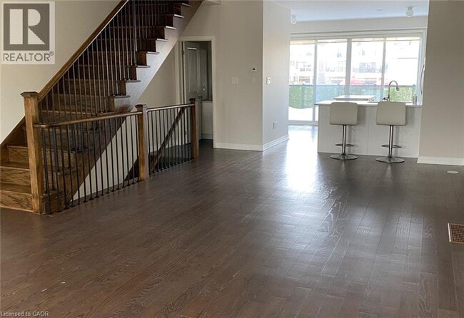 Building Photo - 16 Clarington Blvd