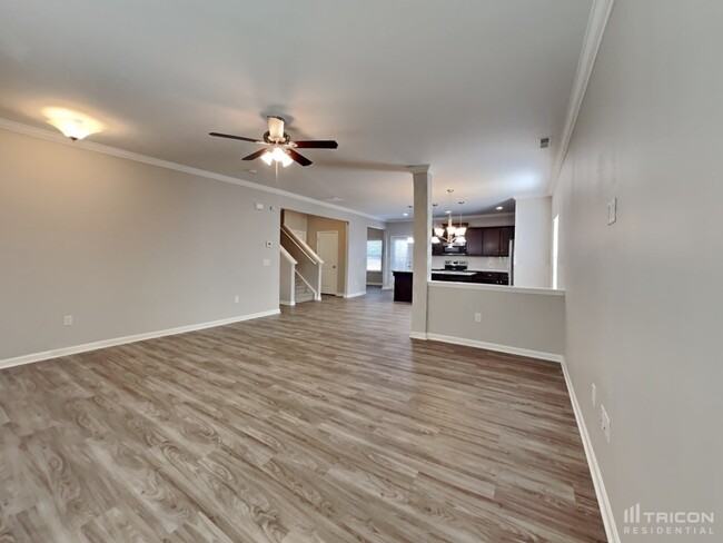 Building Photo - 3234 Winding Br Trl