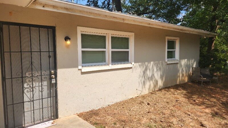 Foto principal - 1071 Hill St SE