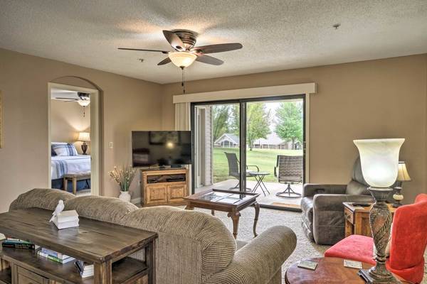 Primary Photo - 350 S Wildwood Dr