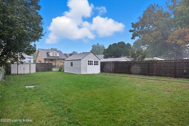 Building Photo - 120 Weisser Ave