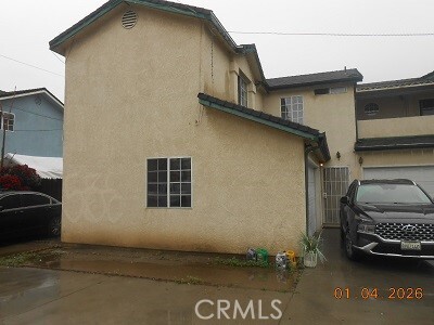 Foto del edificio - 3155 Carlin Ave