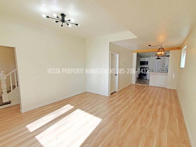 Foto del edificio - 2538 Orchard Ave