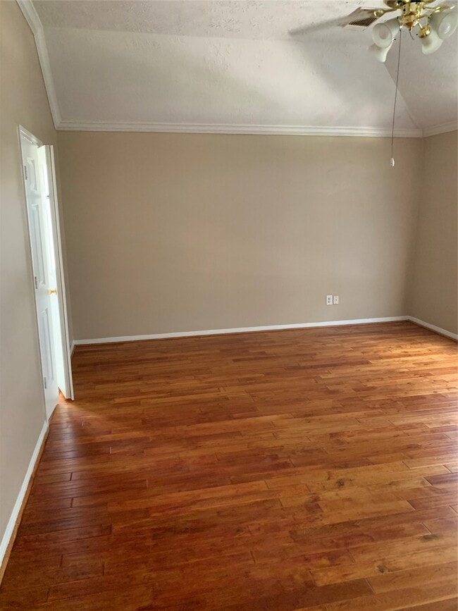 Foto del edificio - 14839 Cumberland Bridge Ln
