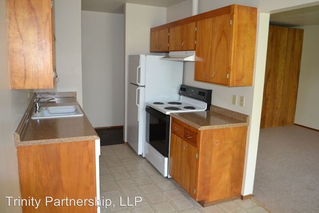 Foto del edificio - 4740 40th Ave NE