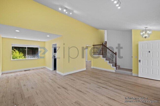 Foto del edificio - 36711 Nichols Ave