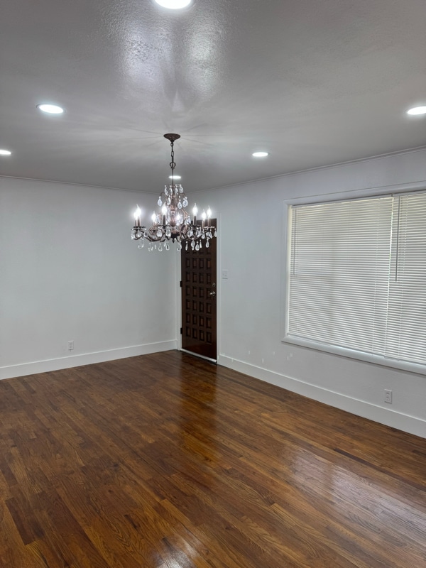 Building Photo - 412 Cd Ave