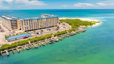 Building Photo - 25740 Hickory Blvd