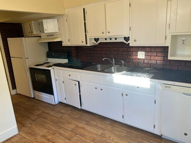 Foto del edificio - 513 Weidman St