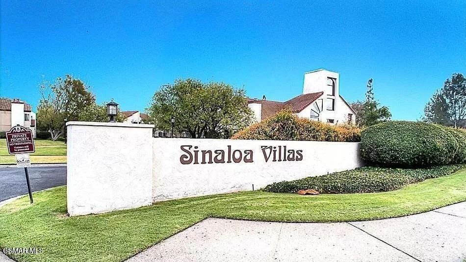 Foto principal - 1778 Sinaloa Rd