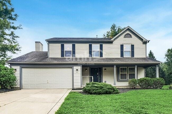Building Photo - 12098 Mallard Pond Dr