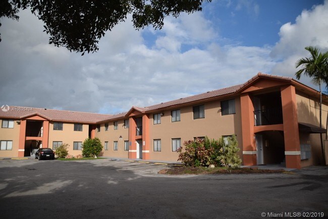 Foto del edificio - 7283 W 24th Ave