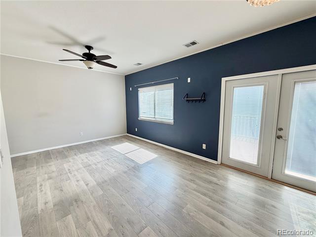 Foto del edificio - 12336 S Nate Cir