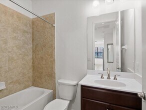 Building Photo - 26141 Palace Ln