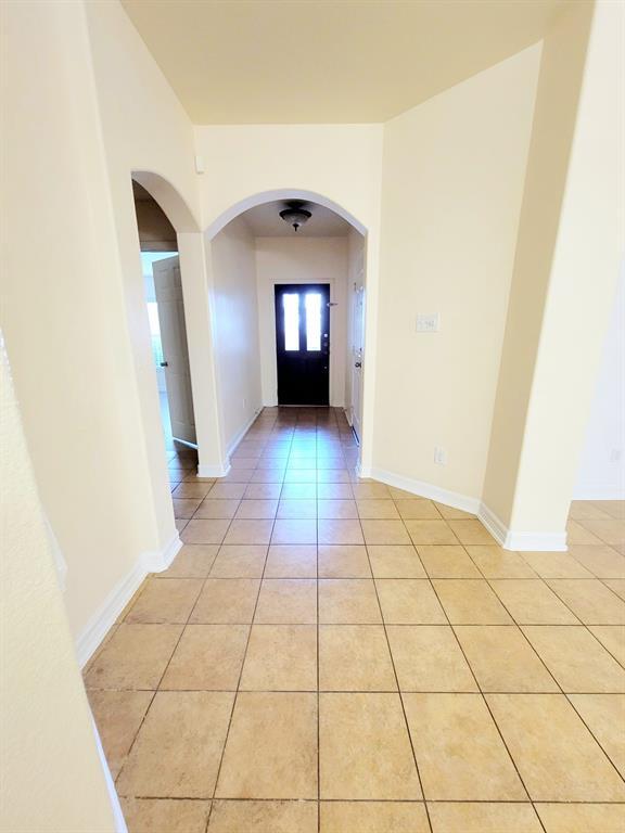 Building Photo - 9018 Pecos Rose Ln