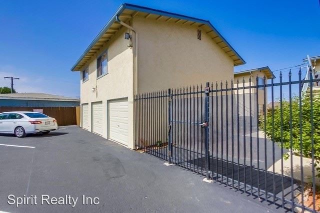 Building Photo - 2 br, 1 bath House - 1164 Ivy Ln