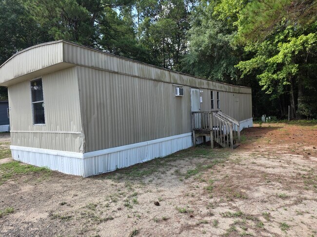 Foto del edificio - 4502 E Old Marion Hwy