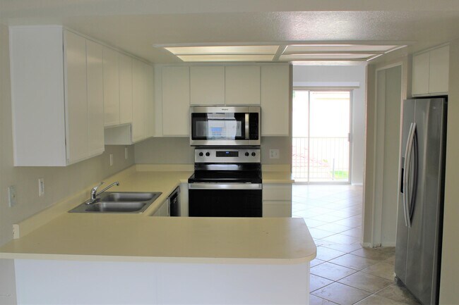 Foto del edificio - 220 N 22nd Pl