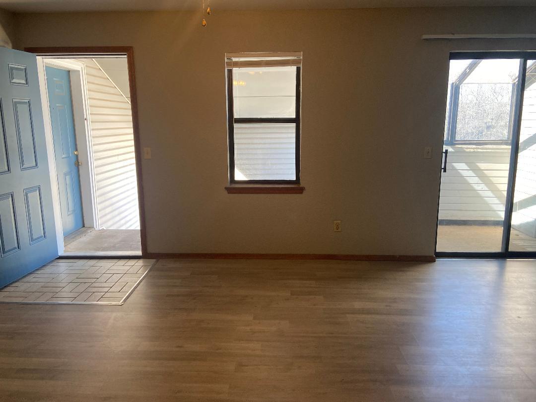 1932 E Lindsey St Unit 222, Norman, OK 73071 Condo for Rent in Norman