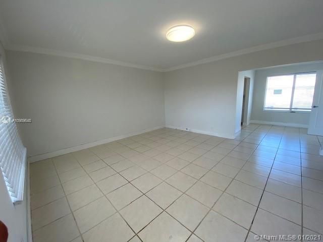 Foto del edificio - 611 74th St