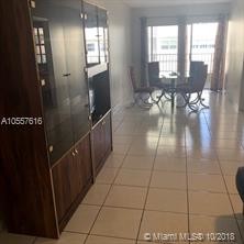 Primary Photo - 2600 Collins Ave